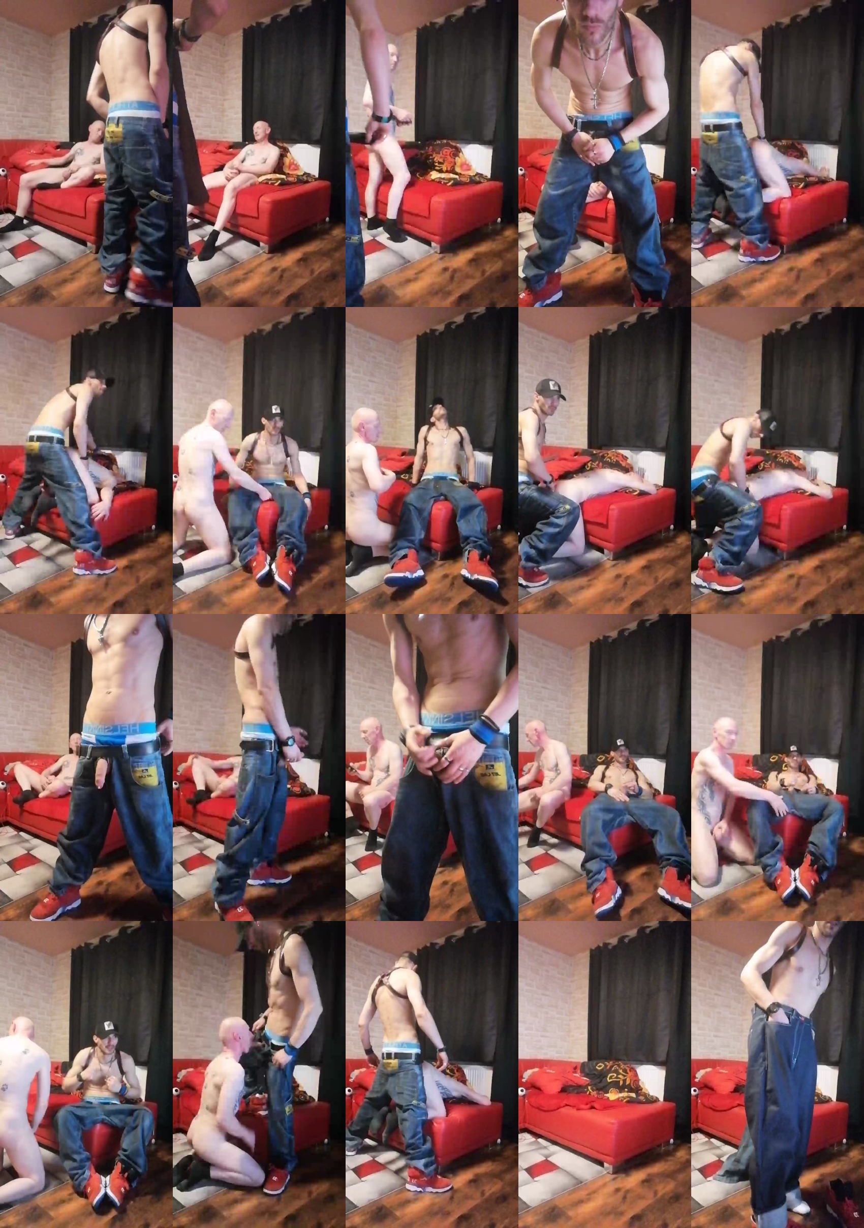 jeans_boy  13-07-2022